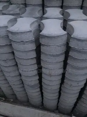 Tripple S Pavers
