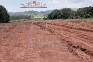 Prime Plots For Sale At Kasenge~Nsagu Nakawuka~Entebbe Road.