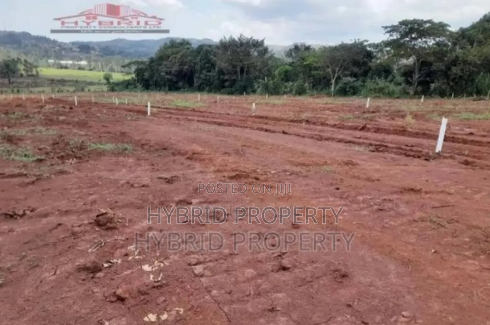 Prime Plots For Sale At Kasenge~Nsagu Nakawuka~Entebbe Road.