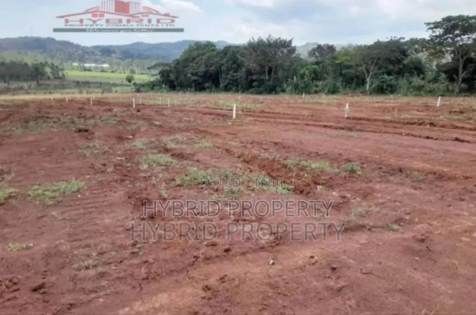 Prime Plots For Sale At Kasenge~Nsagu Nakawuka~Entebbe Road.