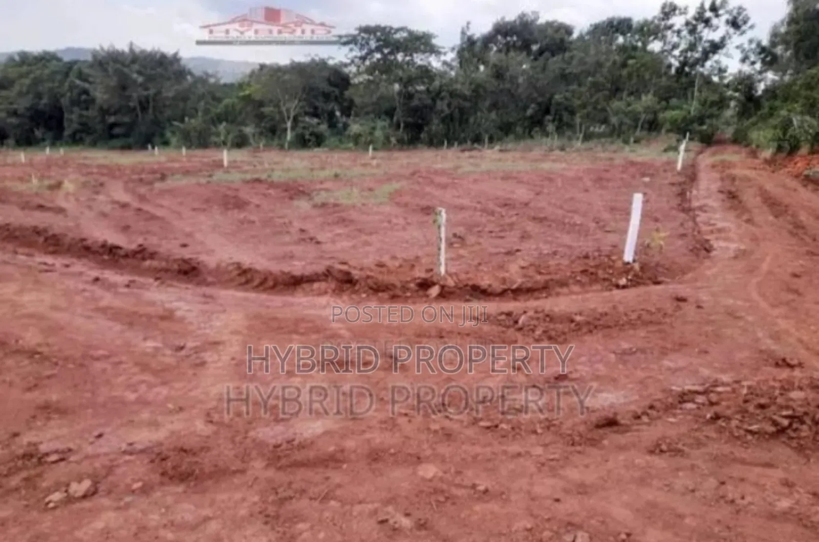 Prime Plots For Sale At Kasenge~Nsagu Nakawuka~Entebbe Road.