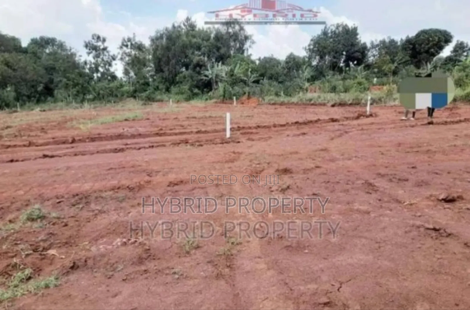 Prime Plots For Sale At Kasenge~Nsagu Nakawuka~Entebbe Road.