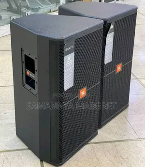 Jbl Tops For Sell.