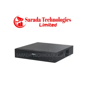 Wiz Sense Network Video Recorder 64 Channel