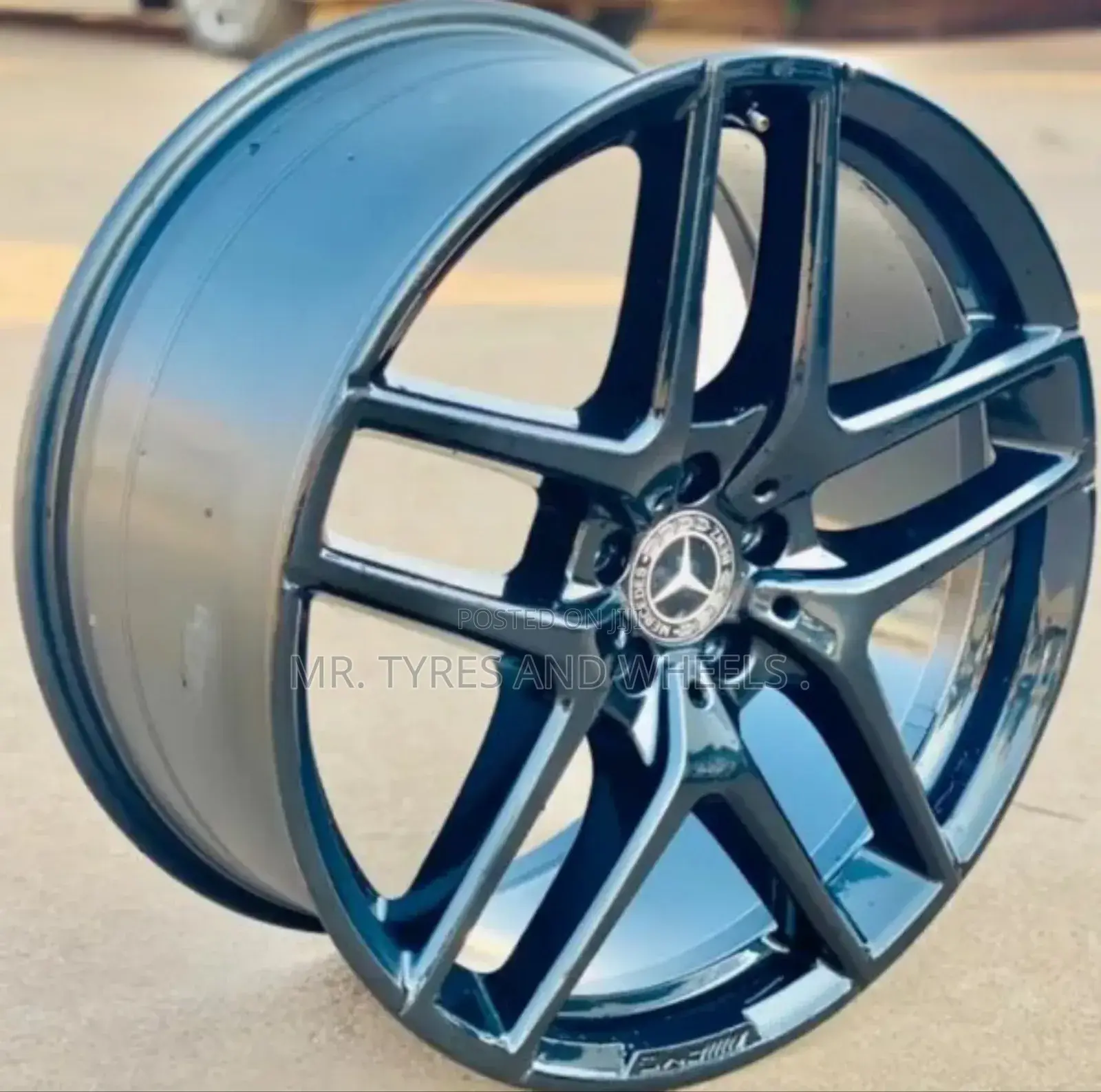 Benz Gle R21 Just Say Bring We Bring Topup Is Allowed.