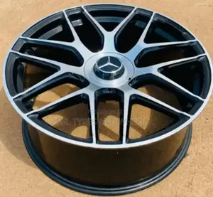 We Can Find U Were U Are N We Do Swap or Batter R21 Benz