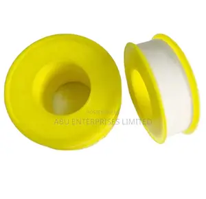 Thread Tape