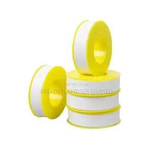 Thread Tape