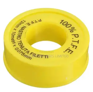 Thread Tape
