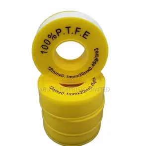 Thread Tape