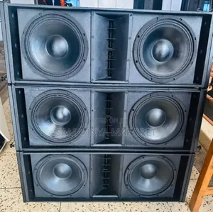 Linery For Sell