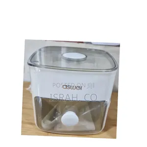 Aswei Ice Bucket.
