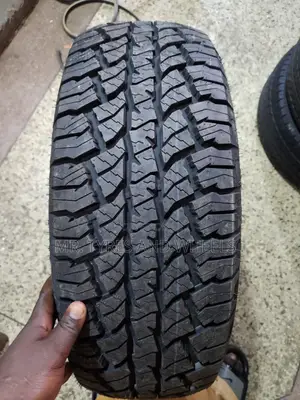 235 60 R18 107h Xl Joyroad Adventure Big Boys Now.
