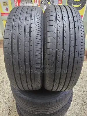 Came for Gd N Strong Tires Always and Japan