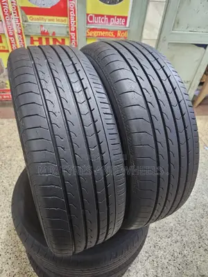 Came for Gd N Strong Tires Always and Japan