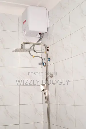 Gisu Plumbing Offers a Wide Range of Plumbing Services