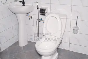 Gisu Plumbing Offers a Wide Range of Plumbing Services