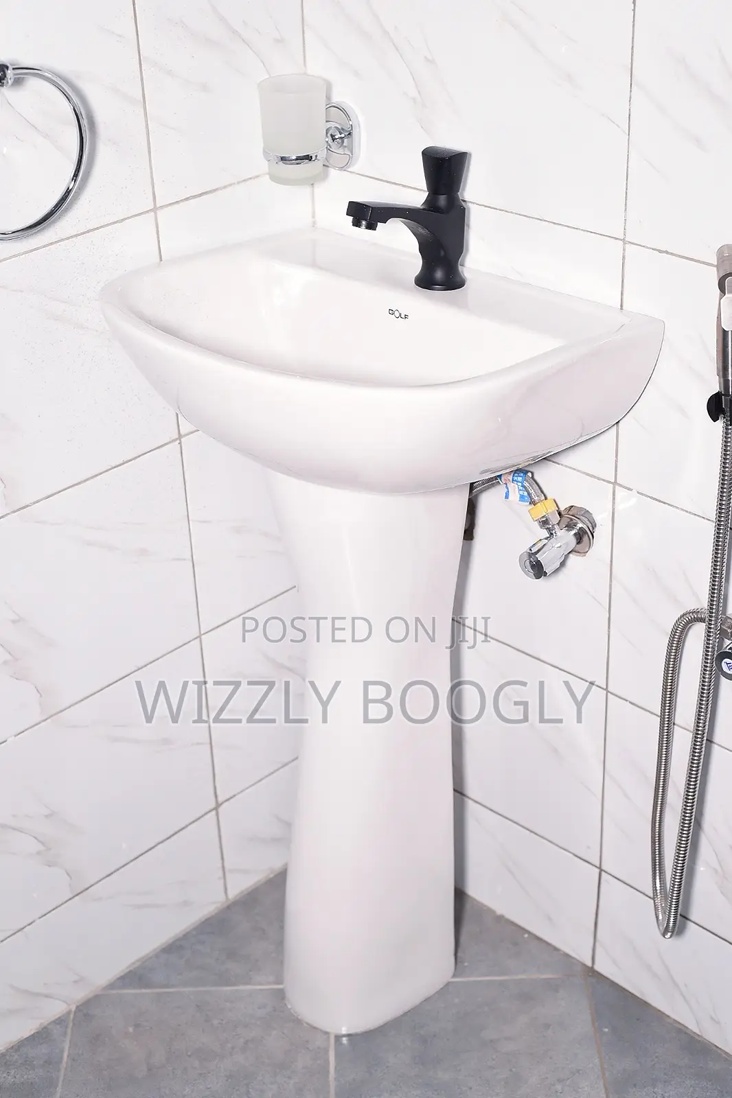 Gisu Plumbing Offers a Wide Range of Plumbing Services