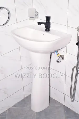 Gisu Plumbing Offers a Wide Range of Plumbing Services