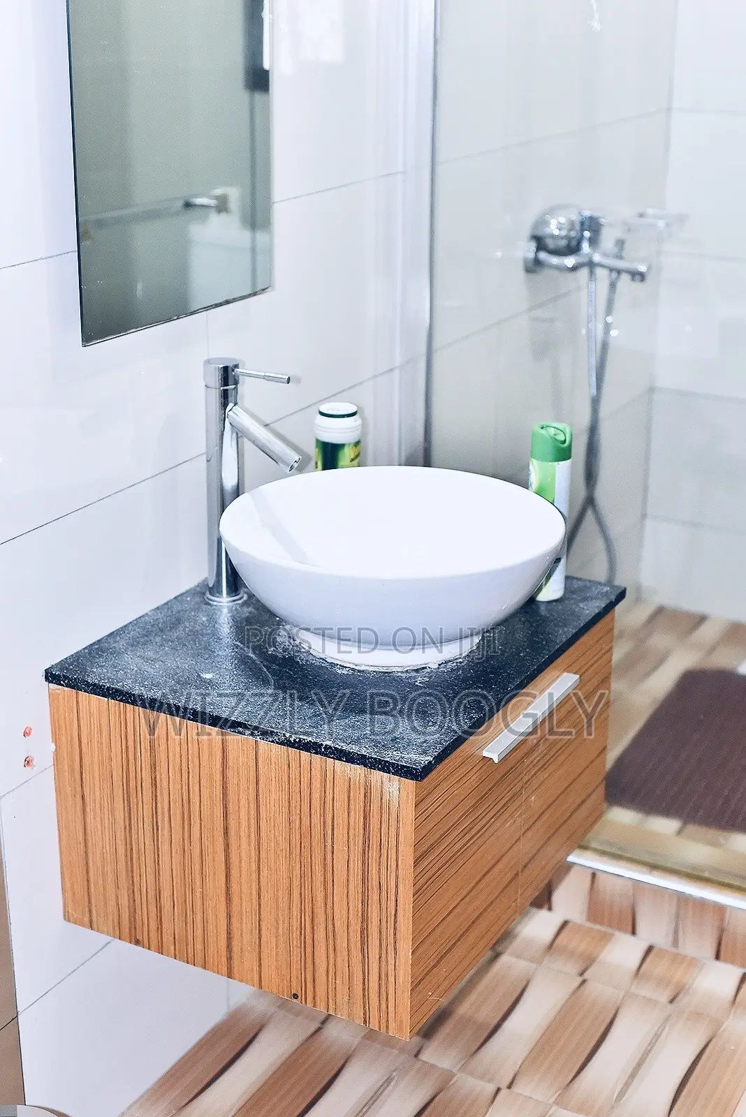 Gisu Plumbing Offers a Wide Range of Plumbing Services