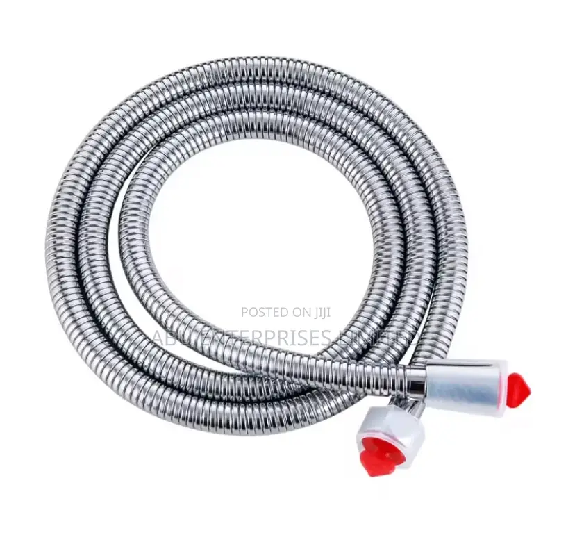 Flexible Chain