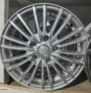 Even Japan Rims Have Good Disneys Always R15.