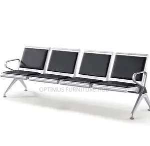 Four Way Heavy Duty