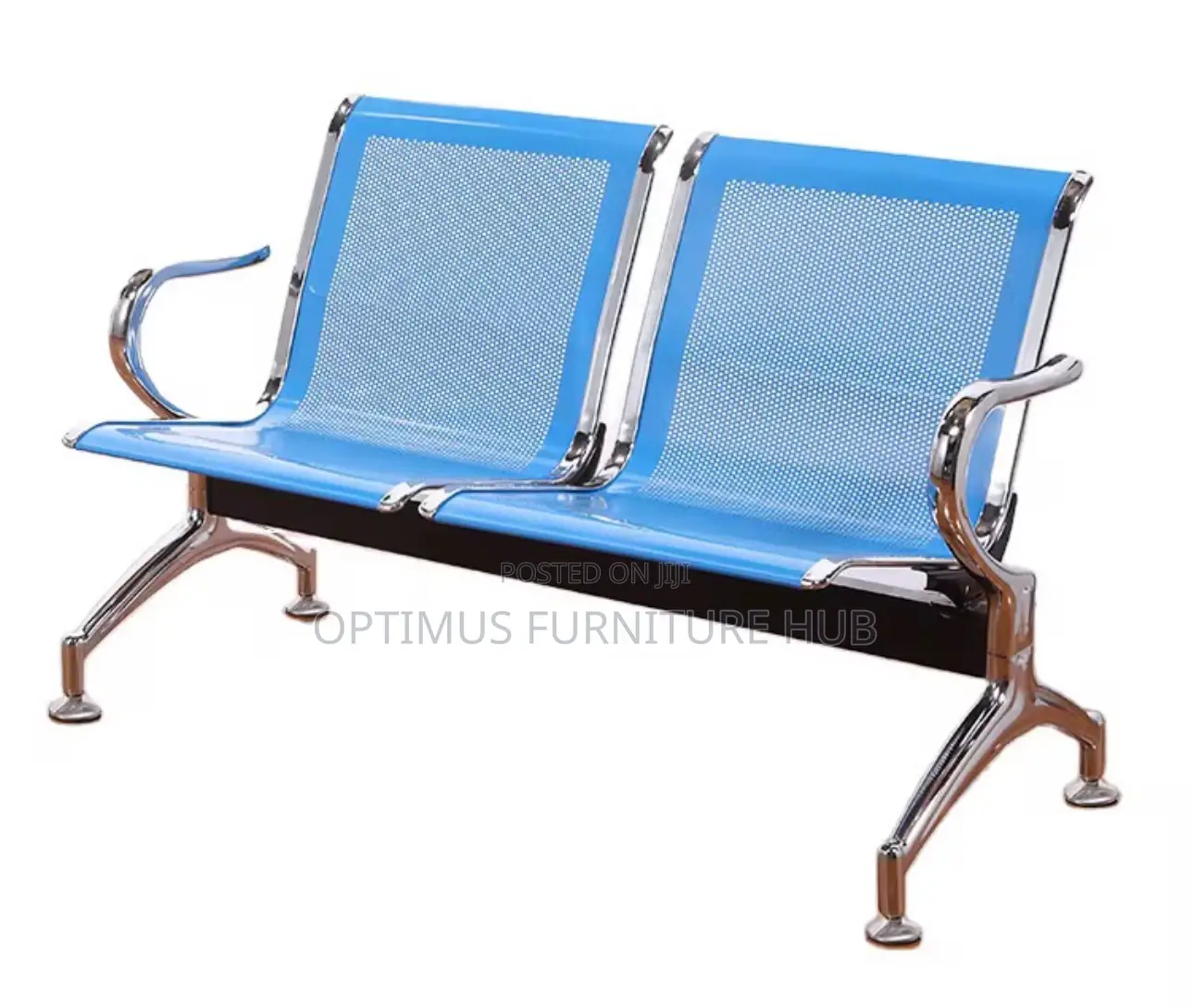 Two Seater