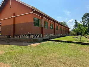 Photo - School for Sale Located in Ugx