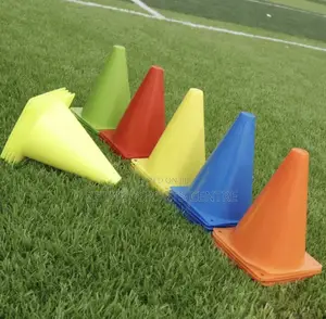 Training Cones