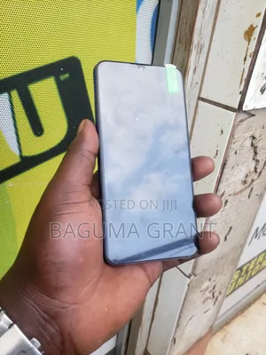 Vivo Y93 128 GB Blue