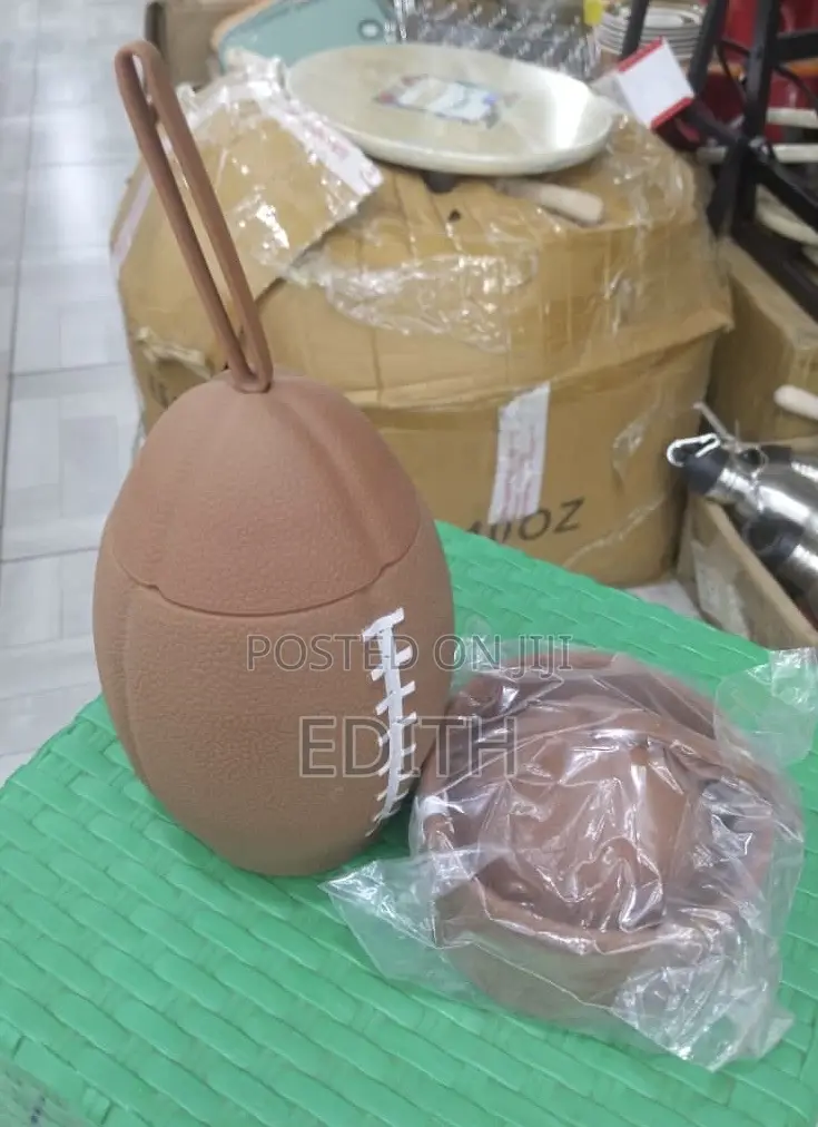 Collapsible Silicone Water Bottles
