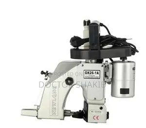 Brand New Electric Sack Sewing Wholesale Sealer