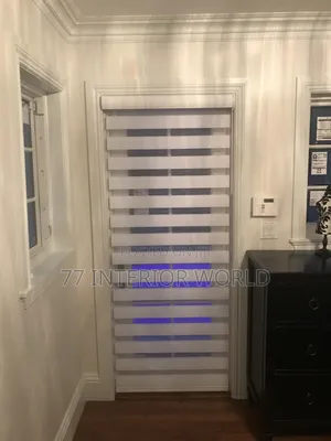Small Door for Home and Office