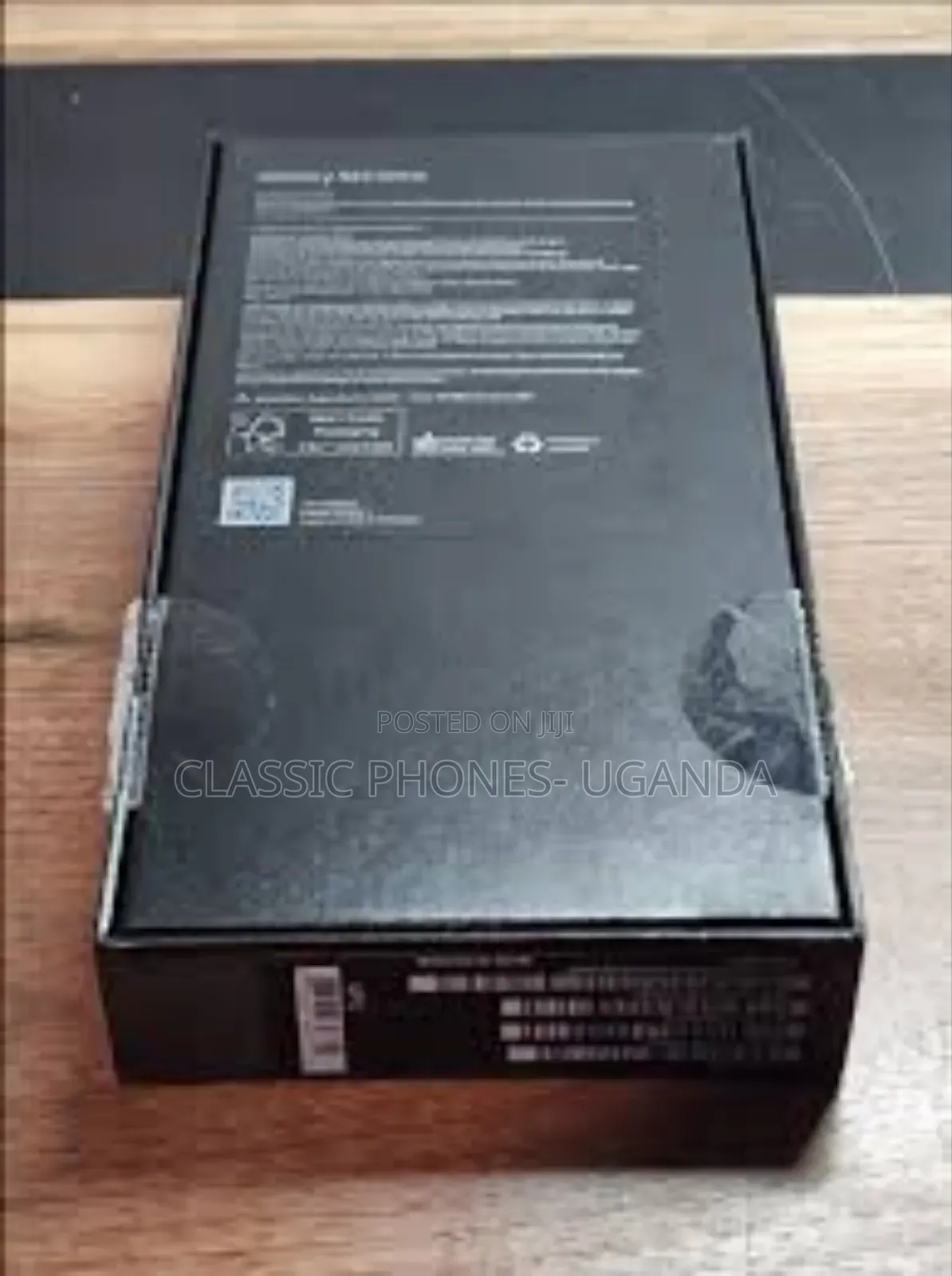 New Samsung Galaxy S22 Ultra 5G 512 GB Silver