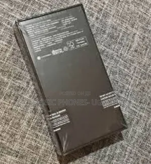 New Samsung Galaxy S22 Ultra 5G 512 GB Bronze