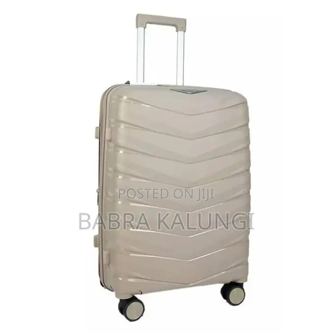 28 Inch 1 Piece of Luggage Set,