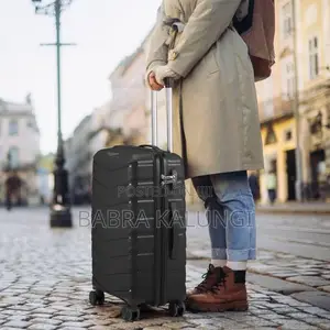 28 Inch 1 Piece of Luggage Set,