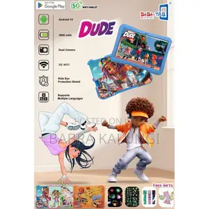 New Bebe B68 Prime 256 GB