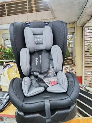Quality Baby Car Seat Cozy Baby Car Seat