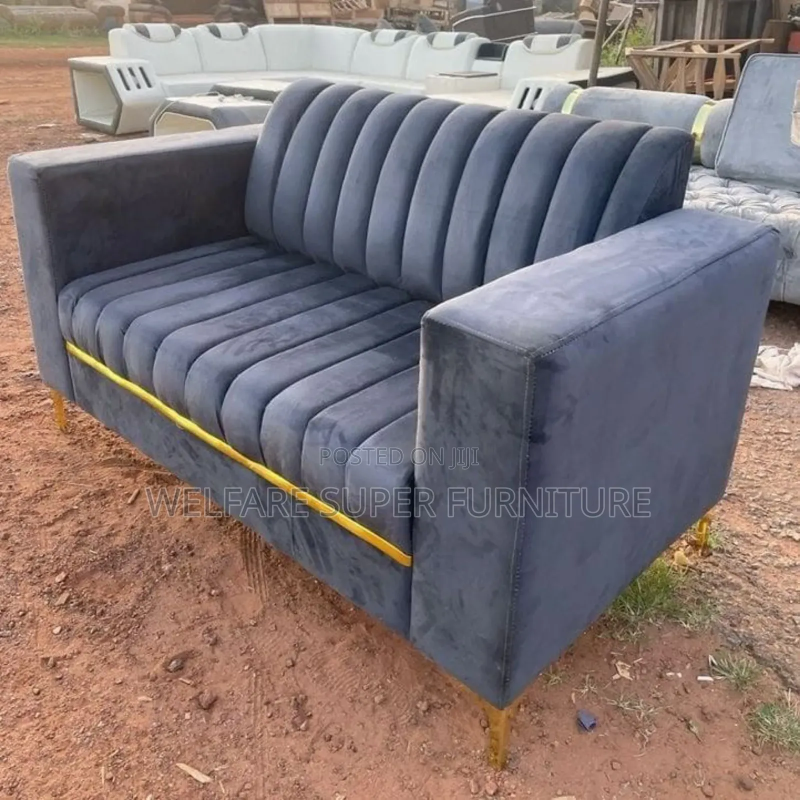 Grew Two Seater at Low Prices