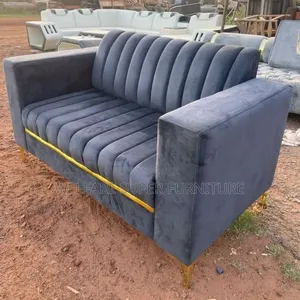 Grew Two Seater at Low Prices