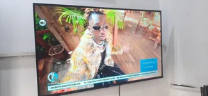 Hisense 43 Digital