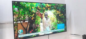 Hisense 43 Digital