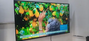 Hisense 43 Digital