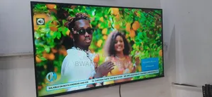 Hisense 43 Digital