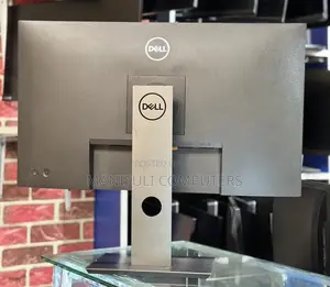 23 Inch Screen Ips Monitor Hdmi Dp Div Display 