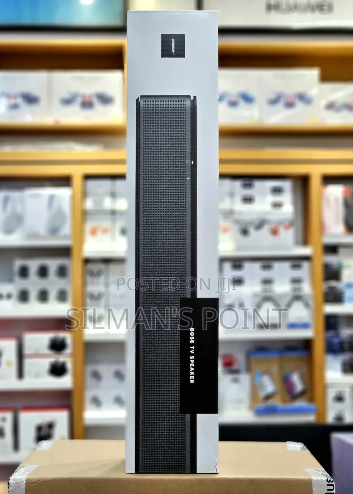 Fresh Release Bose Tv Speaker