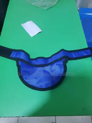 Xray Thyroid Shield