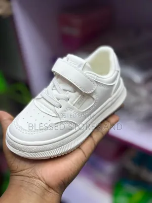 Kids Sneakers